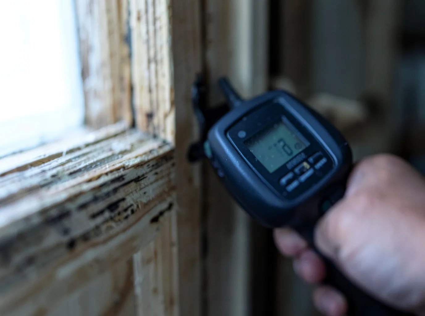 Water Damage Restoration Brook Park, MN FAQs